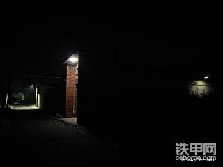 发布了一条动态