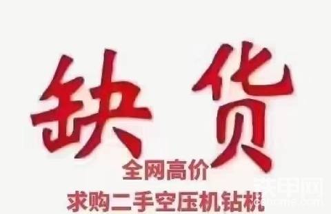 发布了一条动态
