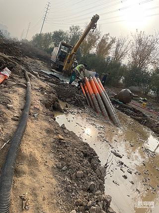 发布了一条动态