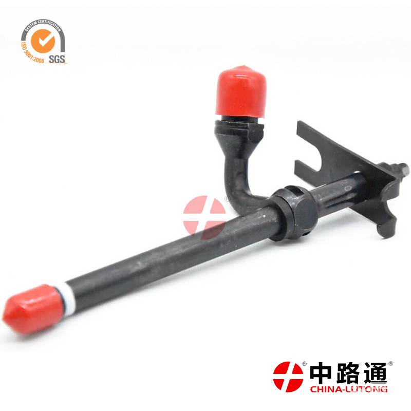 CAT發(fā)動(dòng)機(jī)3406E噴油器20671-帖子圖片