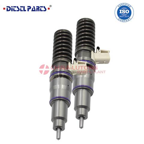 發(fā)動(dòng)機(jī)電控燃油噴油器33800-84830柴油機(jī)噴油器廠