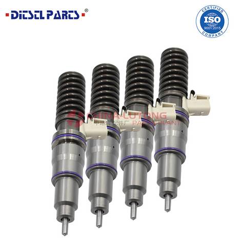 發(fā)動(dòng)機(jī)電控燃油噴油器33800-84830柴油機(jī)噴油器廠