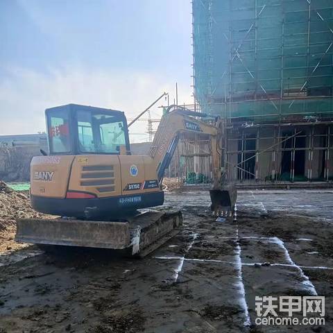 汶上縣挖掘機(jī)出租 巨野縣挖掘機(jī)租賃