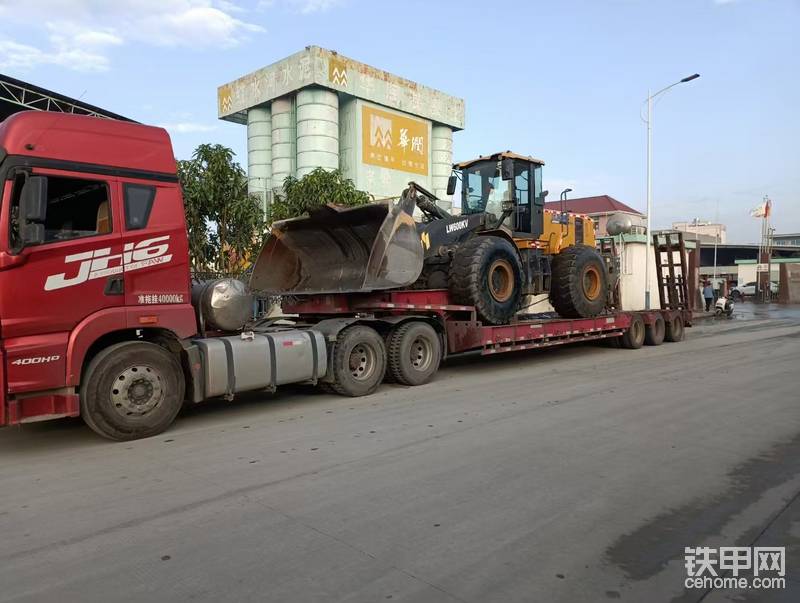 全國(guó)托運(yùn)、打樁機(jī)運(yùn)輸車(chē)、挖掘機(jī)運(yùn)輸車(chē)、鏟車(chē)運(yùn)輸車(chē)、旋挖鉆運(yùn)輸車(chē)、鉆機(jī)拖車(chē)185、全國(guó)拖車(chē)6564、大件運(yùn)輸7552