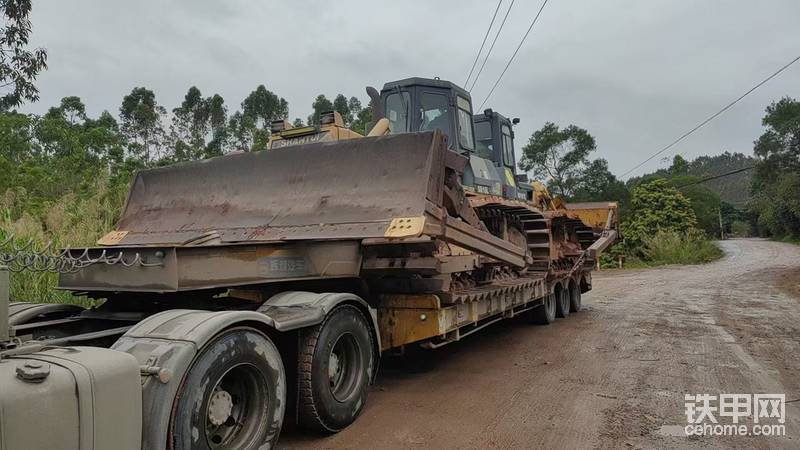 全國托運、打樁機運輸車、挖掘機運輸車、鏟車運輸車、旋挖鉆運輸車、鉆機拖車185、全國拖車6564、大件運輸7552