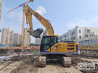 發(fā)布了一條動態(tài)