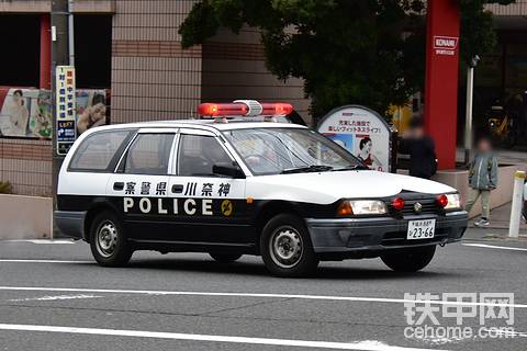 發(fā)布了一條動態(tài)