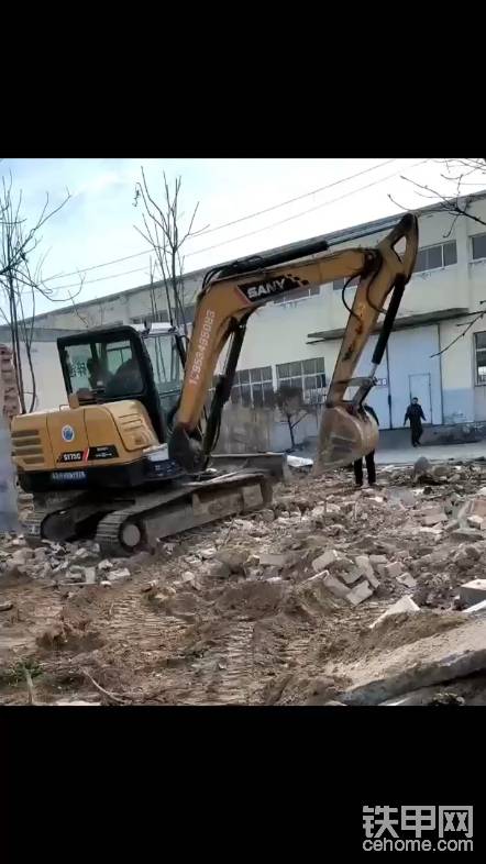 濟(jì)寧市挖掘機(jī)出租 小挖 中挖 微挖租賃