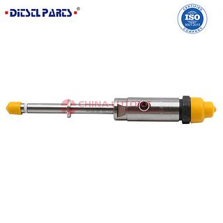 適配于卡特筆式噴油器4W7018卡特CAT發(fā)動(dòng)機(jī)配件