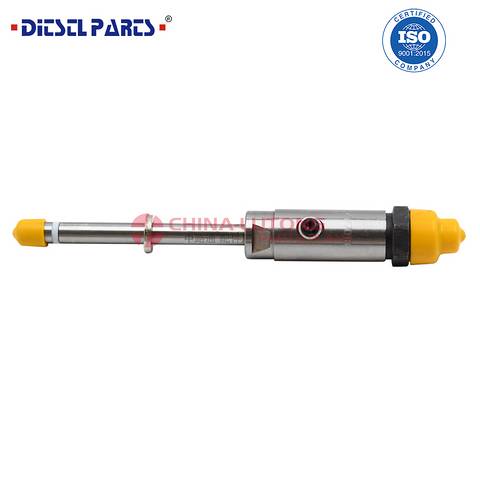 適配于卡特筆式噴油器4W7018卡特CAT發(fā)動(dòng)機(jī)配件