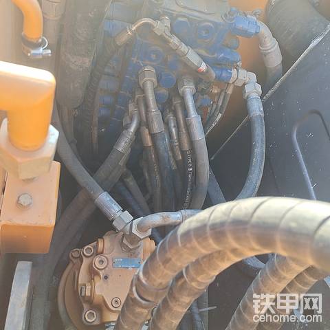 發(fā)布了一條動態(tài)
