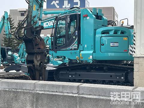 發(fā)布了一條動態(tài)