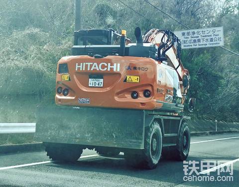 發(fā)布了一條動態(tài)