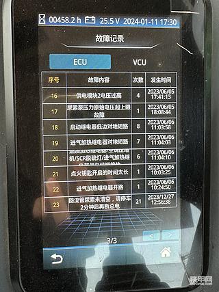 發(fā)布了一條動態(tài)