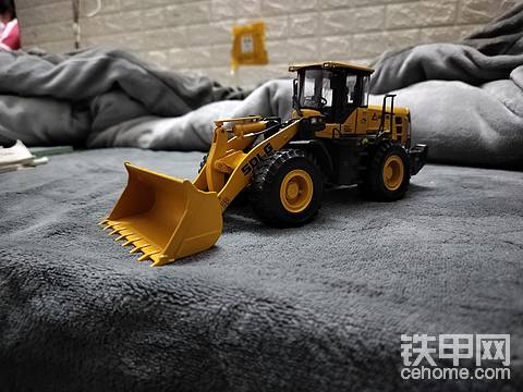 發(fā)布了一條動(dòng)態(tài)
