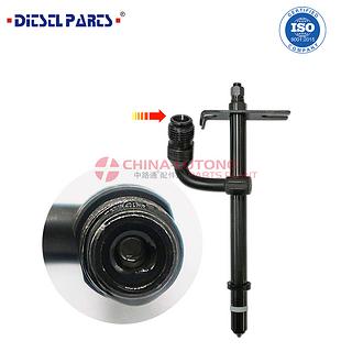 噴油器27333適配于卡特c6.4發(fā)動機噴油器總成圖片