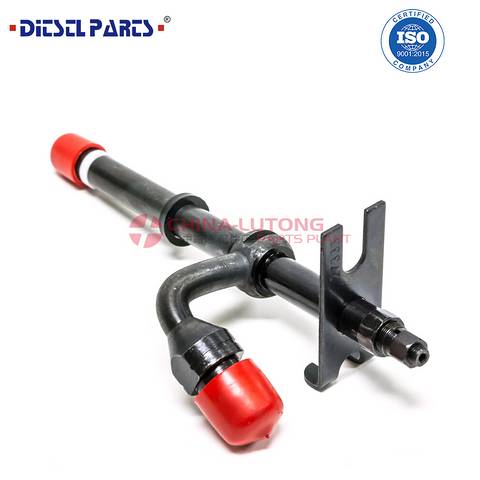 噴油器27333適配于卡特c6.4發(fā)動機噴油器總成圖片