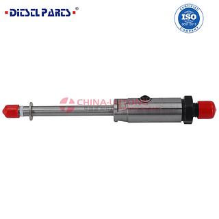 適配于卡特3406E發(fā)動機噴油器170-5187噴油器