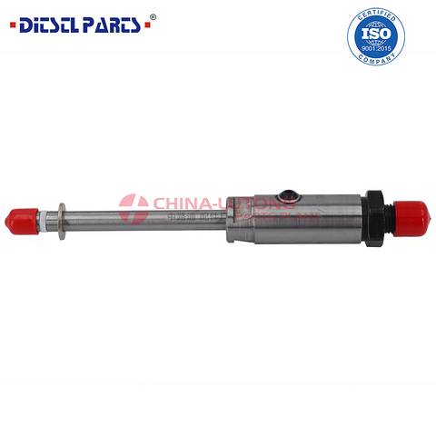 適配于卡特3406E發(fā)動(dòng)機(jī)噴油器170-5187噴油器