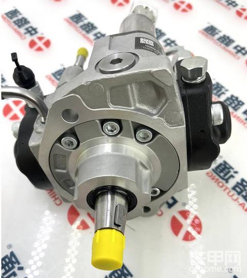 燃油泵22100-0L060共軌柴油機(jī)噴油泵