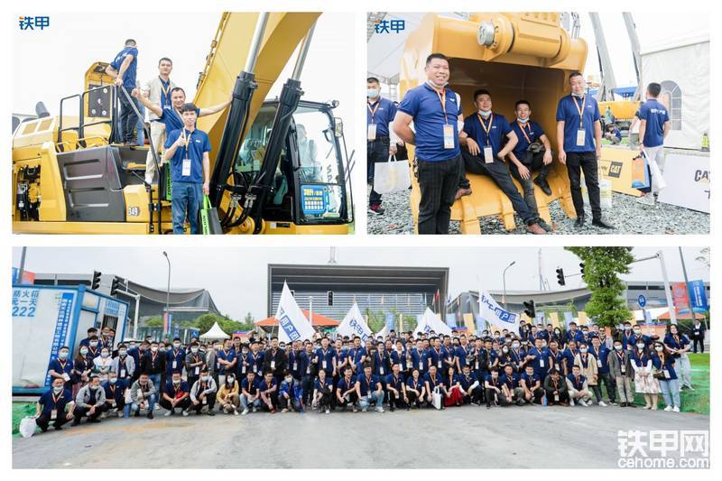 <a href='<a href='https://www.wenjuan.com/s/UjaAV3V/' target='_blank'>网页链接</a>' target='_blank'>网页链接</a>