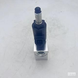 发布了一条动态