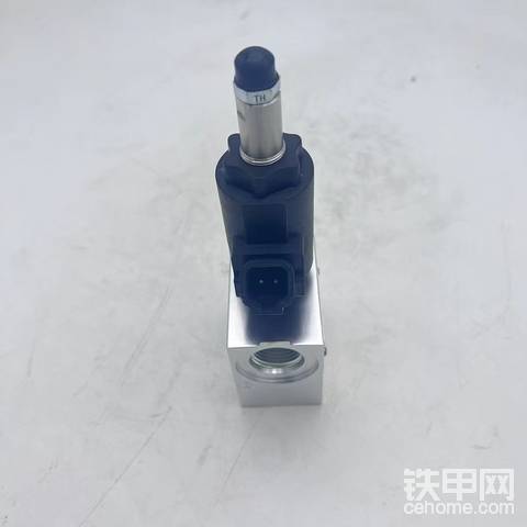 發(fā)布了一條動(dòng)態(tài)