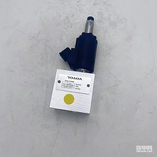 发布了一条动态
