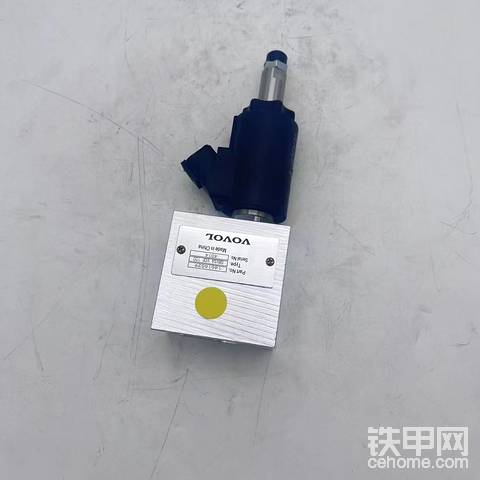 發(fā)布了一條動(dòng)態(tài)