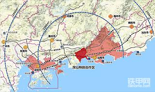 機械工時通 | 土石方渣土車計趟量方解決方案