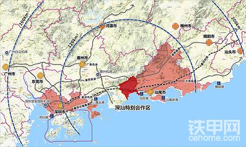 机械工时通 | 土石方渣土车计趟量方解决方案