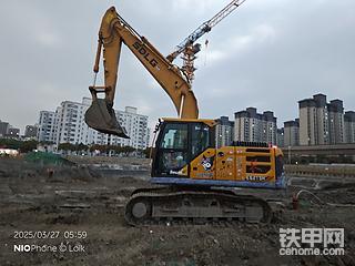發(fā)布了一條動(dòng)態(tài)