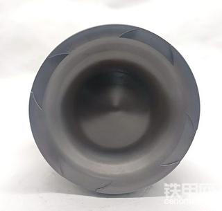 康明斯QSK23发动机零配件，等你来