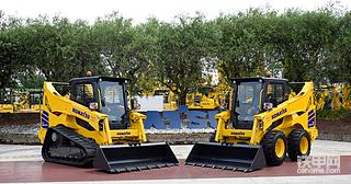 pc220lci-12