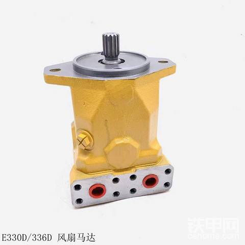 發(fā)布了一條動態(tài)