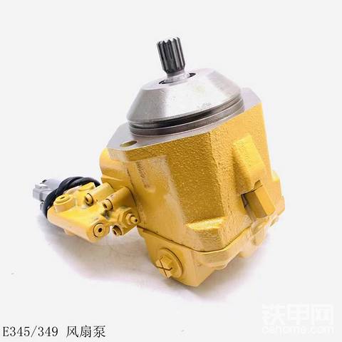 發(fā)布了一條動態(tài)