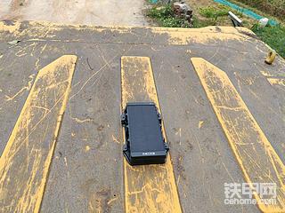 设备防水行不行，放水里浸泡就知道