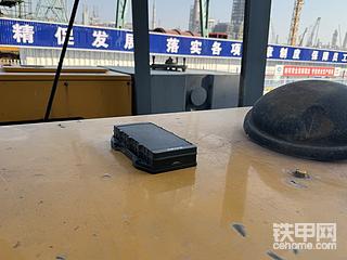 设备防水行不行，放水里浸泡就知道