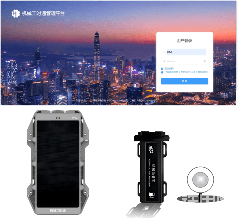 開車一定要自己握緊方向盤，干企業(yè)也一樣！