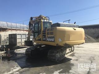 HB205-2