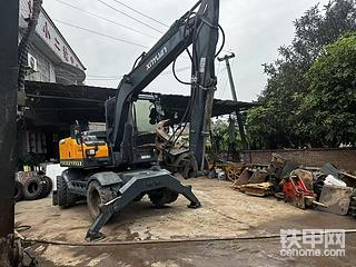 發(fā)布了一條動(dòng)態(tài)