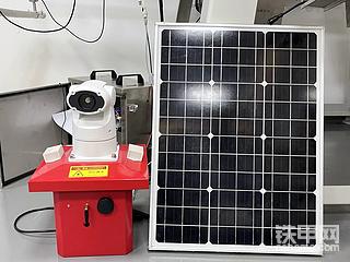 深度剖析電網(wǎng)激光驅(qū)鳥設(shè)備，告別鳥害威脅