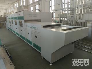茶葉殺青機(jī)供應(yīng)廠家,茶葉殺青機(jī)公司企業(yè),茶葉殺青機(jī)產(chǎn)地工