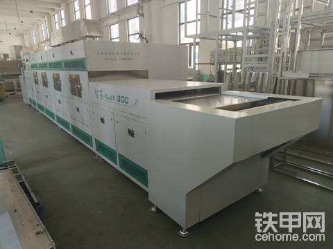 茶葉殺青機(jī)供應(yīng)廠家,茶葉殺青機(jī)公司企業(yè),茶葉殺青機(jī)產(chǎn)地工