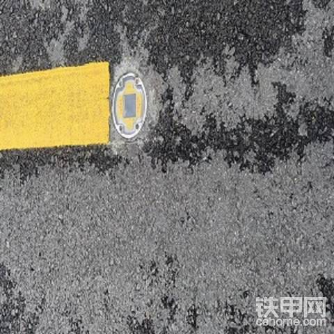 多功能智慧地釘 | GPS 定位 + 環(huán)境監(jiān)測(cè)