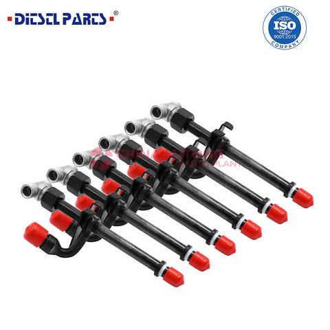 適配于卡特3406B發(fā)動(dòng)機(jī)噴油器26993