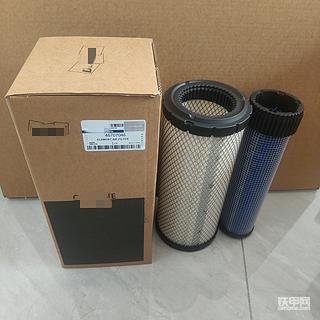 发布了一条动态