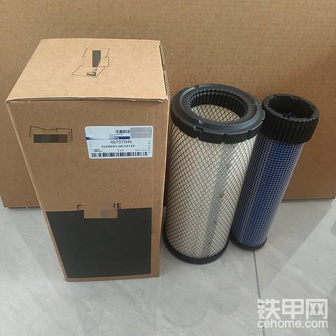 发布了一条动态