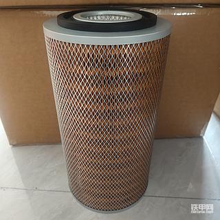 发布了一条动态