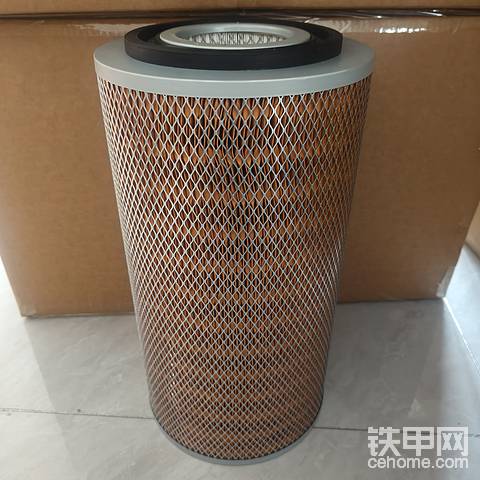 发布了一条动态